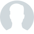 Eitan Godsi